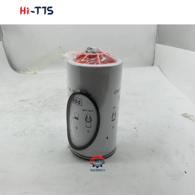 Filtro del carburante 3355903 7381816 FS1242 FS1015 P555001 600-311-3620 600-319-3610