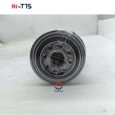 Filtro del carburante 3355903 7381816 FS1242 FS1015 P555001 600-311-3620 600-319-3610