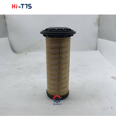 322-3155 523-4987 509-5694 Filtro di olio per escavatore E320D2 E326D2 E324D2 E323D2