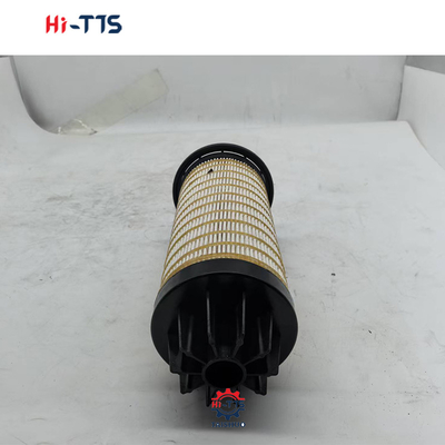 5000480 5234987 523-4987 500-0480 Filtro per olio per motore E323 E326 E330 E349