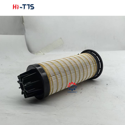 5000480 5234987 523-4987 500-0480 Filtro per olio per motore E323 E326 E330 E349