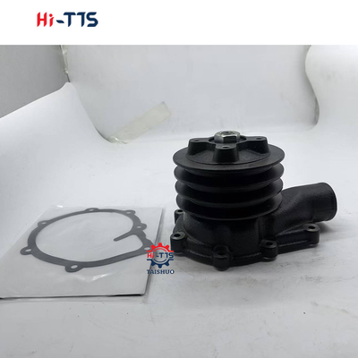 ME065183 25100-93210 25100-93110 25100-93120 Pompa dell'acqua per Hyundai R210-5