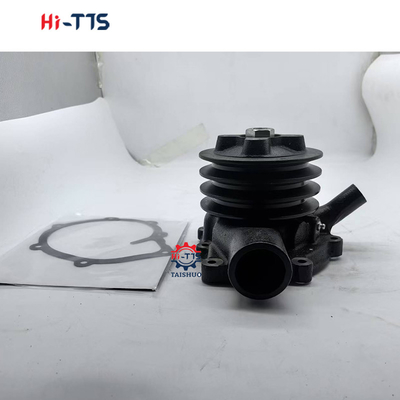 ME065183 25100-93210 25100-93110 25100-93120 Pompa dell'acqua per Hyundai R210-5