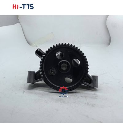 ME065183 25100-93210 25100-93110 25100-93120 Pompa dell'acqua per Hyundai R210-5