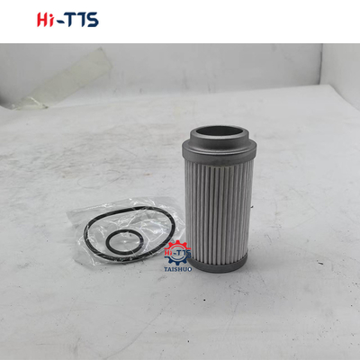 elemento filtro pilota 40050400241 400407-00008 400504-00241 per DX360 DX500-9 idraulico