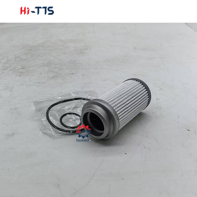 elemento filtro pilota 40050400241 400407-00008 400504-00241 per DX360 DX500-9 idraulico