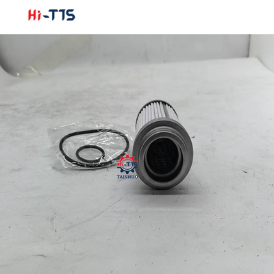 elemento filtro pilota 40050400241 400407-00008 400504-00241 per DX360 DX500-9 idraulico