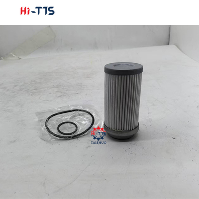 elemento filtro pilota 40050400241 400407-00008 400504-00241 per DX360 DX500-9 idraulico