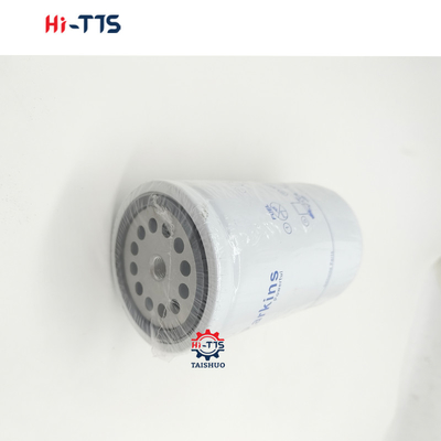 2656F843 10000-59646 Filtro di carburante per motori diesel