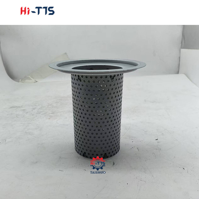 14650315 14524761 Filtro di olio per EC210B EC380D EC460B EC750D Filtro per set di generatori diesel