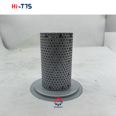 14650315 14524761 Filtro di olio per EC210B EC380D EC460B EC750D Filtro per set di generatori diesel