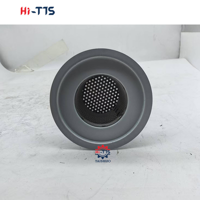 14650315 14524761 Filtro di olio per EC210B EC380D EC460B EC750D Filtro per set di generatori diesel