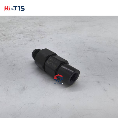 Valvola ferroviaria T417873 416-7101 per motore a iniezione di carburante diesel C6.6 E320D Common Rail