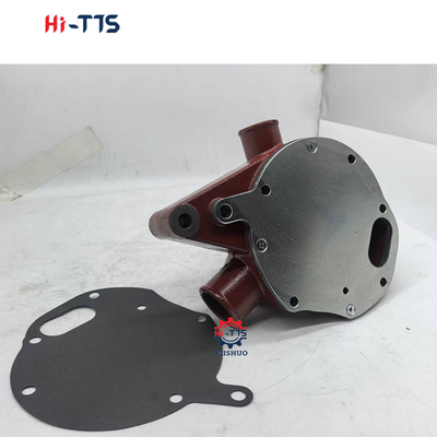 Pompa d'acqua 65.06500-6139C 65.06500-6145 per motore DE08 D1146 DH300-7 DH225-9