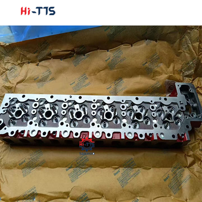 Parti di motore diesel per camion Testa del cilindro 11101E0541 Adatta per Hino J08C J08E