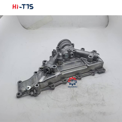 4d34 4D35 4D34T 4D35T ME017230 Ricambi di copertura del raffreddatore ad olio