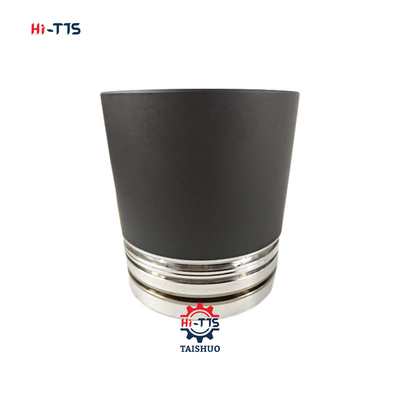 DX300 DH300-5 Parti di ricambio del motore dell'escavatore D1146 pistone 65.02501-0785A