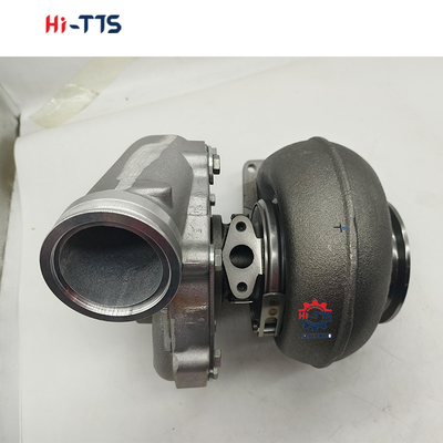 EC360 460 D12C Motore Turbocompressore 452164-5016S 11030483 GT4594