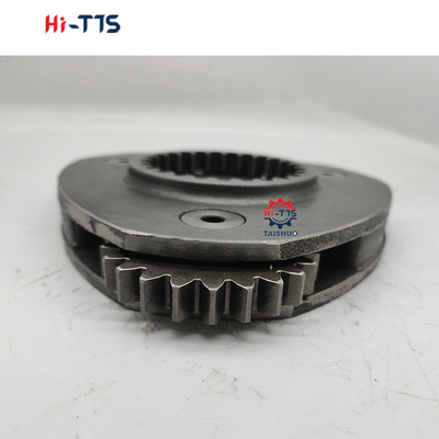 ZX200-3 Viaggio 1° trasportatore Assy con Sun Gear 2050691/0200660/2050692/3100544 Escavatore