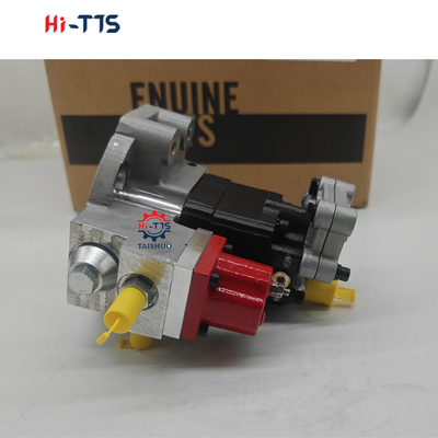 QSM11 Parti di motori diesel Pompa di carburante 3090942 3417687 3417677 3417674