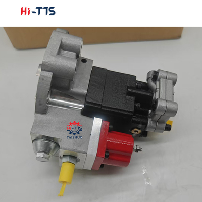 QSM11 Parti di motori diesel Pompa di carburante 3090942 3417687 3417677 3417674