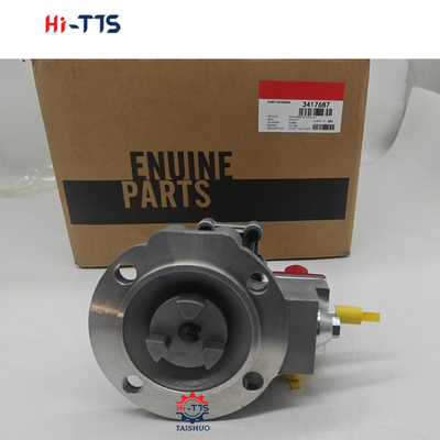 QSM11 Parti di motori diesel Pompa di carburante 3090942 3417687 3417677 3417674