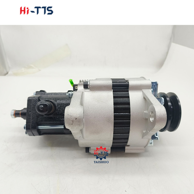 28V 55A ALTERNATORE 02142-4025 021424025 27050-1140 PER HINO HO6C HO7C