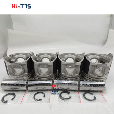 100 mm SH /K3600 K4Y1-11-SAO OK4Y1-11-SAO pistone per KIA