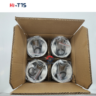 100 mm SH /K3600 K4Y1-11-SAO OK4Y1-11-SAO pistone per KIA