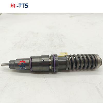 Iniezione di carburante BEBE4G15001 21467241 22340639 per motore diesel EC380D EC480D