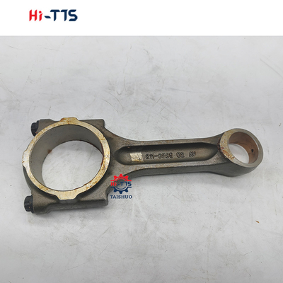 213-3193 211-0595 457-3762 223-9133 Rod di collegamento per motori diesel C7 C9 C11 Parte