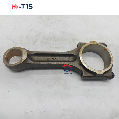 213-3193 211-0595 457-3762 223-9133 Rod di collegamento per motori diesel C7 C9 C11 Parte
