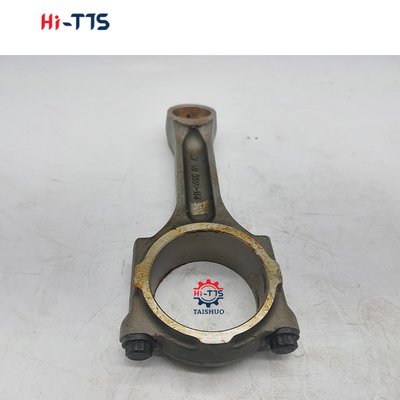 213-3193 211-0595 457-3762 223-9133 Rod di collegamento per motori diesel C7 C9 C11 Parte