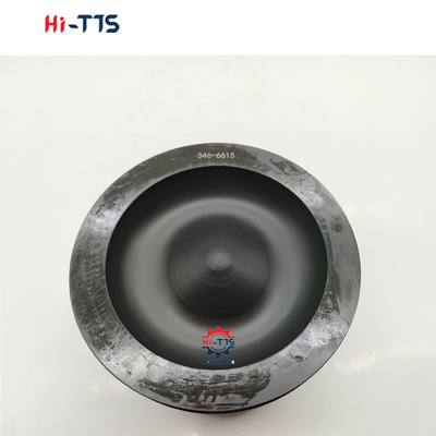 3466615 356-9946 3569946 388-9354 3889354 346-6615 Parti di motori a pistoni C15
