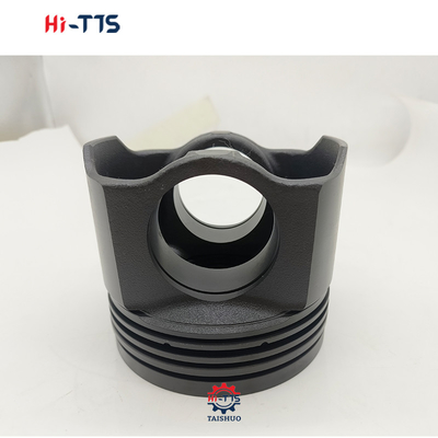 3466615 356-9946 3569946 388-9354 3889354 346-6615 Parti di motori a pistoni C15