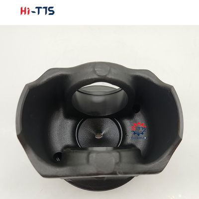 3466615 356-9946 3569946 388-9354 3889354 346-6615 Parti di motori a pistoni C15
