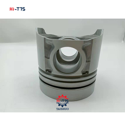 Motore da escavatore pistone DB58 DH220-5 0561 65.02501-0561 pistone