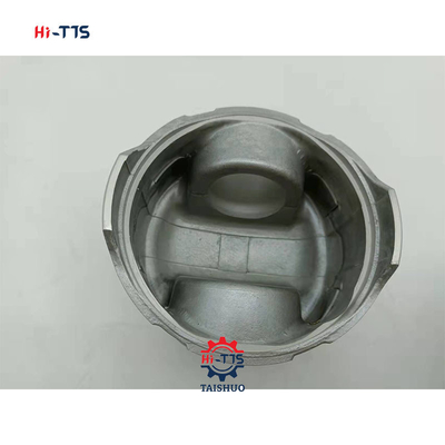 Motore da escavatore pistone DB58 DH220-5 0561 65.02501-0561 pistone