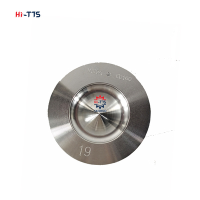 Motore di escavatore a pistone J08E S130A-E0160 S130B-E0390 S130A-E0100 13306-1080