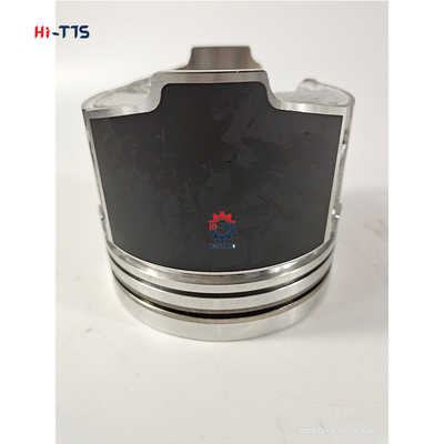 Motore di escavatore a pistone J08E S130A-E0160 S130B-E0390 S130A-E0100 13306-1080