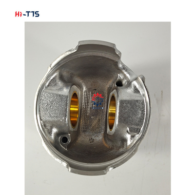 Motore di escavatore a pistone J08E S130A-E0160 S130B-E0390 S130A-E0100 13306-1080