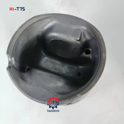 Motore da escavatore pistone 10304A-101 320/80413 JCB444 Per JCB