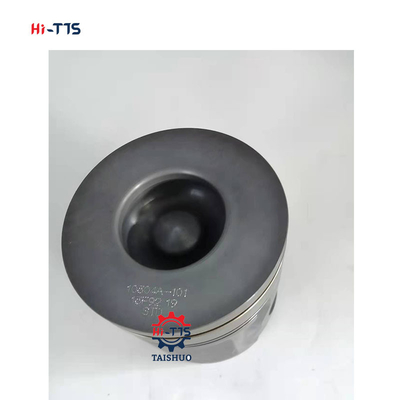 Motore da escavatore pistone 10304A-101 320/80413 JCB444 Per JCB