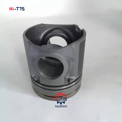 Motore da escavatore pistone 10304A-101 320/80413 JCB444 Per JCB