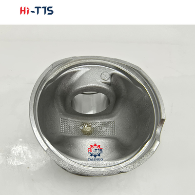 C7.1 320D2 Parti di escavatore Motore diesel STD Kit a pistoni 3707998 3707-997