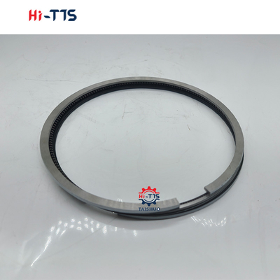 3631247 3803533 4089501 Anelli a pistoni adatti al motore KT19 KT38 KT50