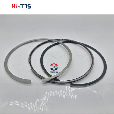 3631247 3803533 4089501 Anelli a pistoni adatti al motore KT19 KT38 KT50