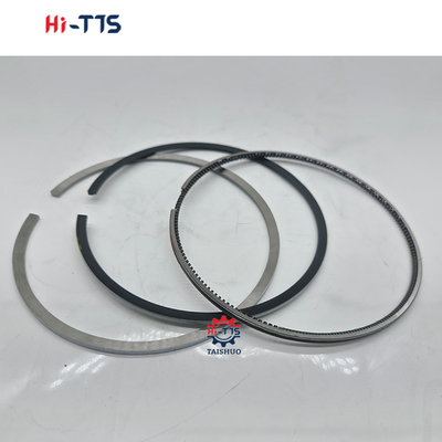 4955975 Anelli a pistoni per motore K19 K38 K50