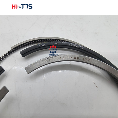 4955975 Anelli a pistoni per motore K19 K38 K50