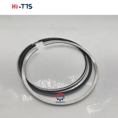 4955975 Anelli a pistoni per motore K19 K38 K50